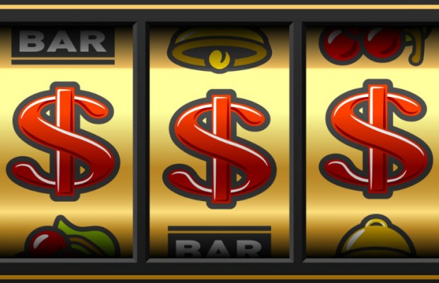 Casino Slot Machines, Online Slot Machine.