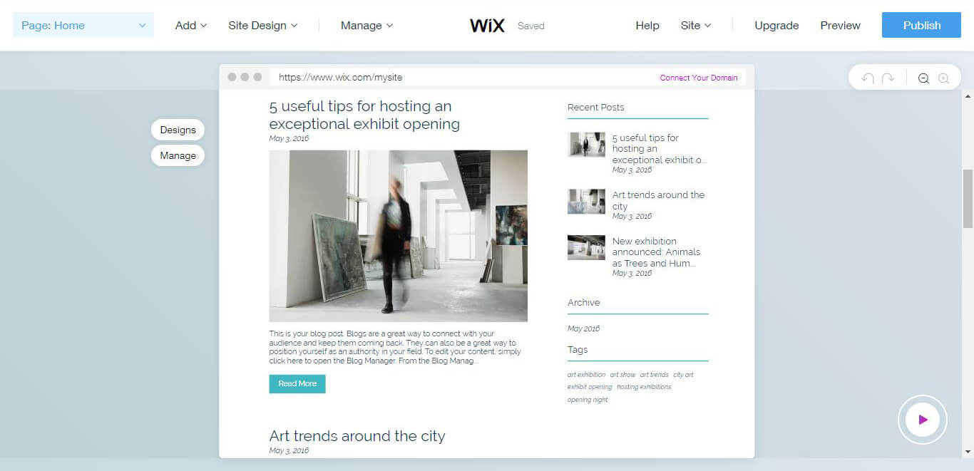 How to Integrate AI Into Your Web Design Workflow
