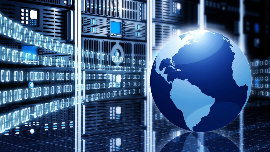 Information Technology