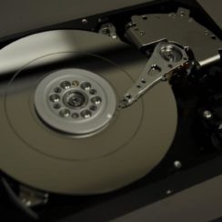 Common Data Backup Mistakes and How to Avoid Them?