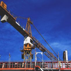 3 Types of Construction Tech Reshaping The Construction Industry 3 Types of Construction Tech Reshaping The Construction Industry