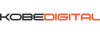 Kobe Digital : A Premier Los Angeles Digital Marketing Agency.