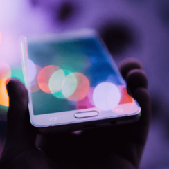 Use Messengers With Encrypted Chat! Protect Yourself!