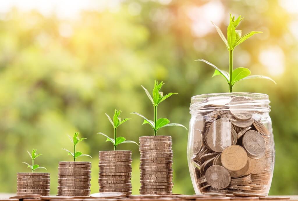Money. Top tech tools you will need to make your business thrive. Top tech tools for entrepreneurs and business owners.
