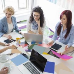 How to Choose a PHP Development Company in India