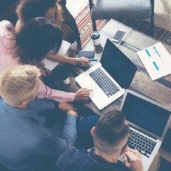 How to Integrate Product Management with Work Order Software?