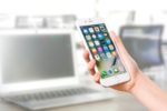 Run iOS Apps and Games on Your Windows 10 PC Using iOS Emulators