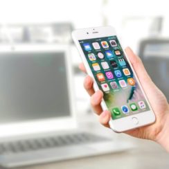 Run iOS Apps and Games on Your Windows 10 PC Using iOS Emulators