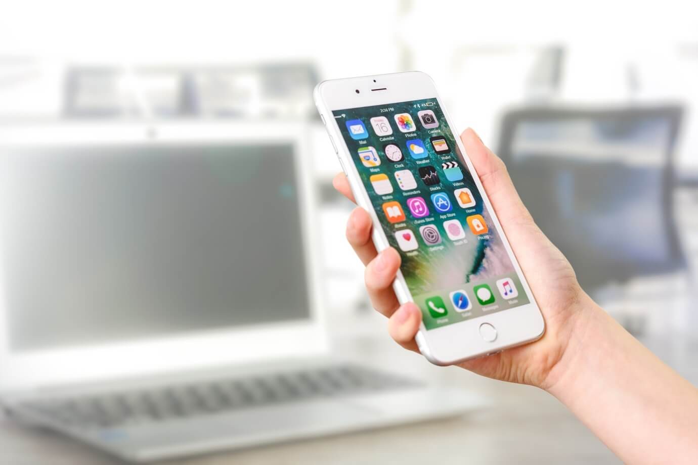 Ios simulator for pc Ios simulator for pc