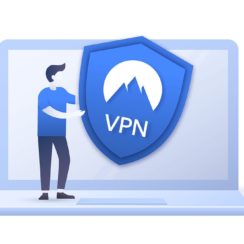 7 Things You Should Know Before Buying a VPN
