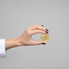How to Make Money by Using the Bitcoins Currency