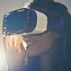 Top 5 Tech Trends in Education 2020