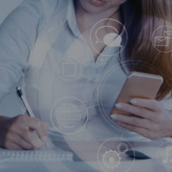 5 Necessary Software Tools to Run Your Business Better