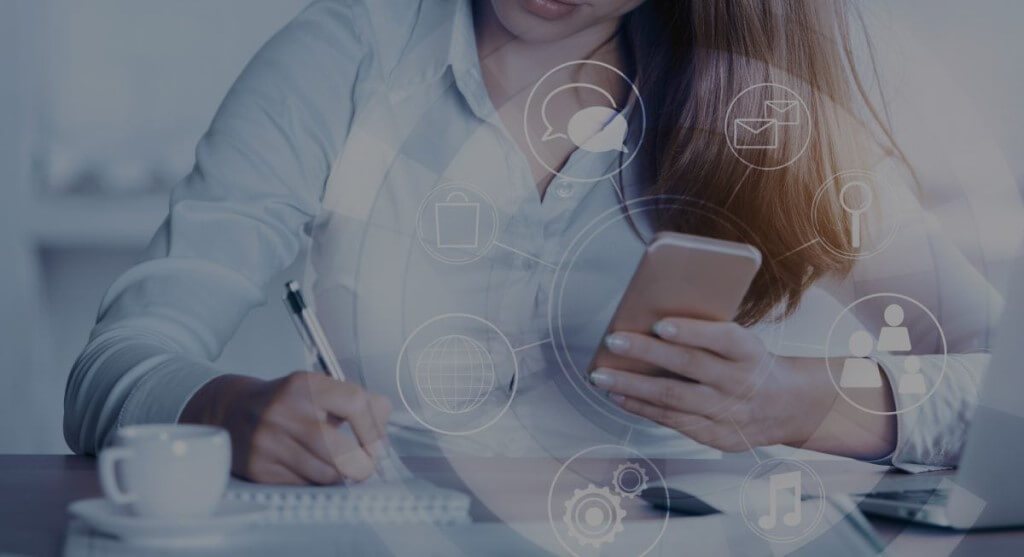 Workforce Optimization and Workforce Management Software. Multichannel Contact Center Software.