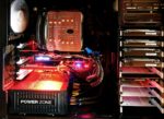 20K Worth Gaming PC Build