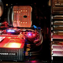 Top 5 Web Hosting Trends You Should Know in 2020