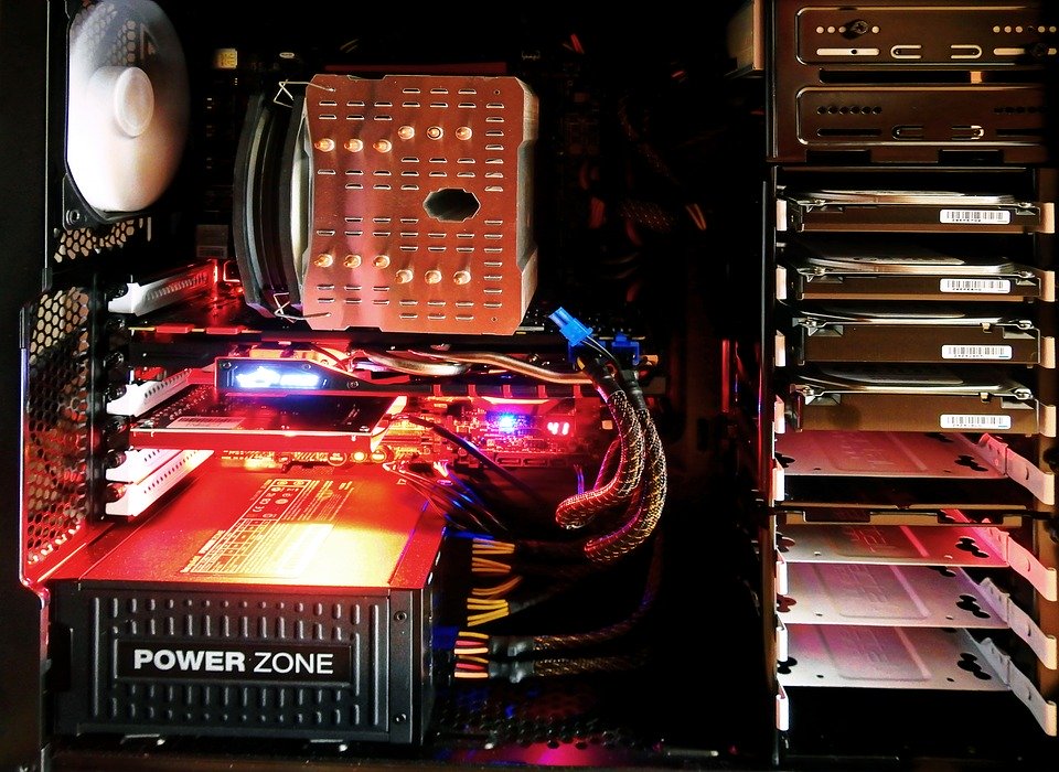 Top 5 Web Hosting Trends You Should Know in 2020