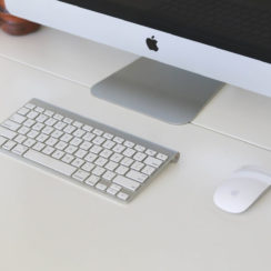 6 Cool Features of MacOS Catalina