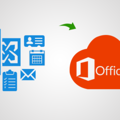 Exchange 2016 to Office 365 Migration – Step by Step Guide