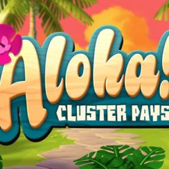 Gameplay Review of Aloha Cluster Pays
