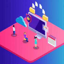7 Best Free Backup Software for Windows in 2020
