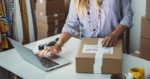 eCommerce Website Features