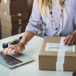 Must Have Features For eCommerce Website Must Have Features For eCommerce Website