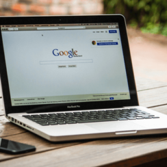 How to Get Your Website on Google’s First Page: Tools and Strategies