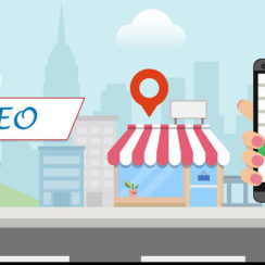 How Local SEO Impact On Your Business?