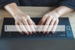 Guest Blogging, Guest Posting.