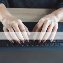 10 Mistakes People Make When Guest Posting