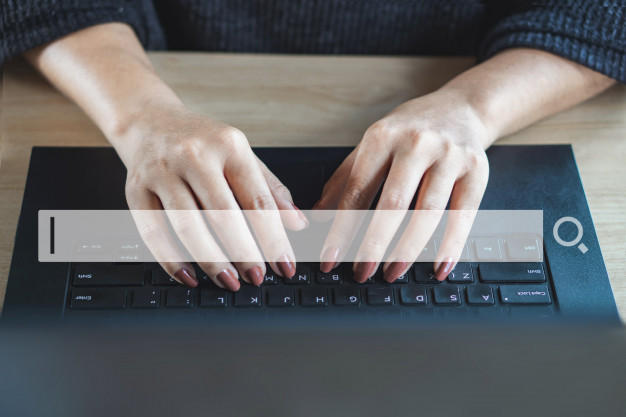 Searching Internet, Guest Blogging, Mistakes People Make When Guest Posting.