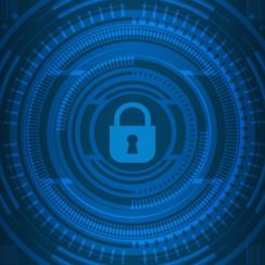 Password Protection