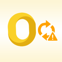 How to Rebuild Mac Outlook 2016 Database – Best Possible Solution
