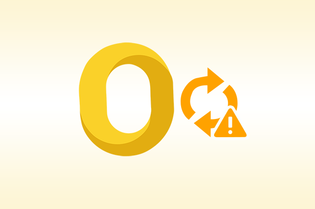 Rebuild Mac Outlook 2016 Database