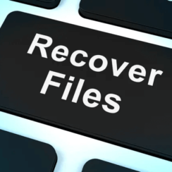 A Complete Guide On How To Recover Deleted Data On Windows