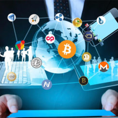 How to Successfully Develop Cryptocurrency Marketing Campaign?
