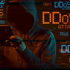 What is the DDoS Attack and How to Effectively Resist It?