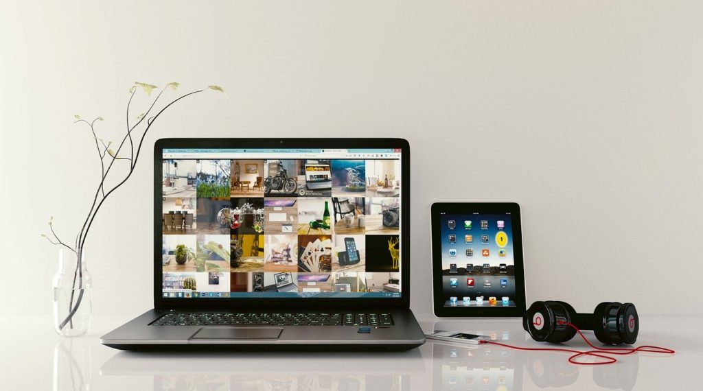 Laptop Buying Guide - How to Choose the Best Laptop