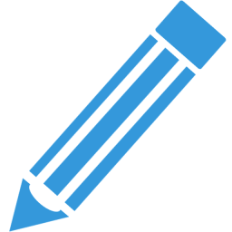 Writing Apps for Your Maximum Efficiency 1