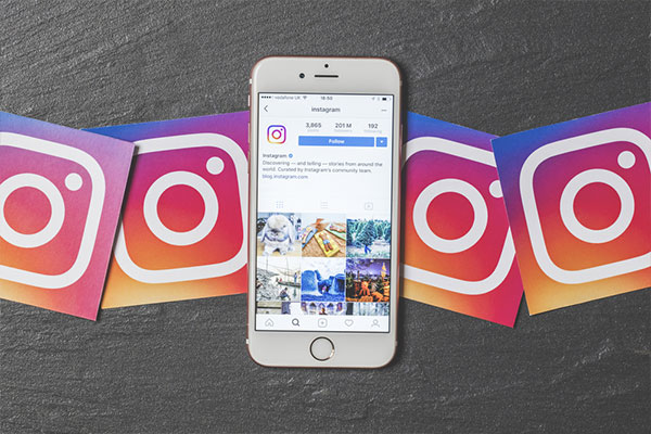 Establish Your Brand’s Personality