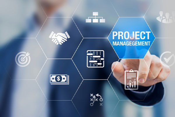 Project Management