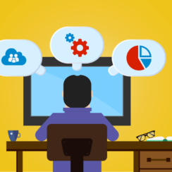 What is a Software Application and How is It Developed What is a Software Application and How is It Developed