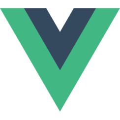 The Ultimate Resource of Learning JS