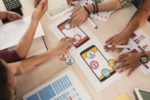 What You Need to Consider Before Creating an App