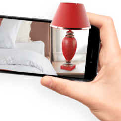 Perfect 3D Visualization Solutions in All Its Aspects