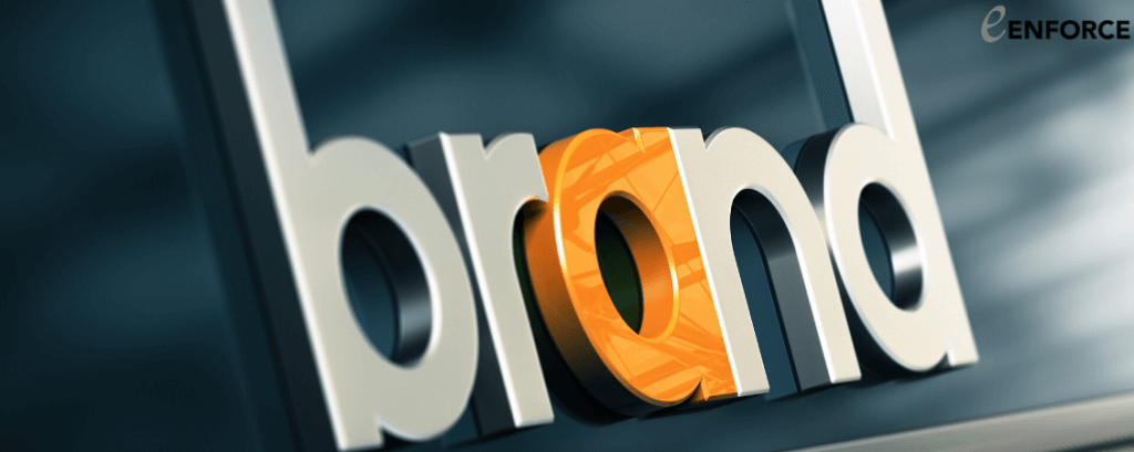 Amazon Brand Protection