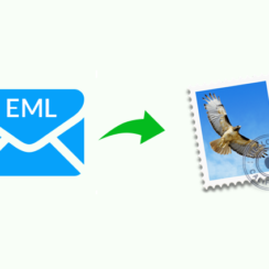 How to Import EML Files into Apple Mail – Simple Tips & Tricks