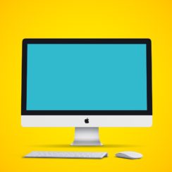 Mac Malware Getting Serious: Protecting Mac from Malware