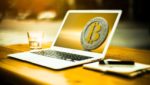 Bitcoin Mining, Bitcoin Investment.